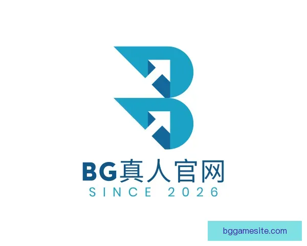 了解BG真人官网